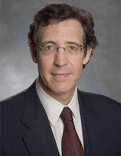 Richard Blumberg