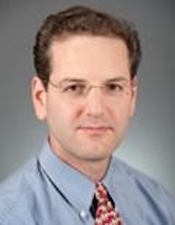David Breault