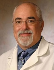 Jerrold Turner
